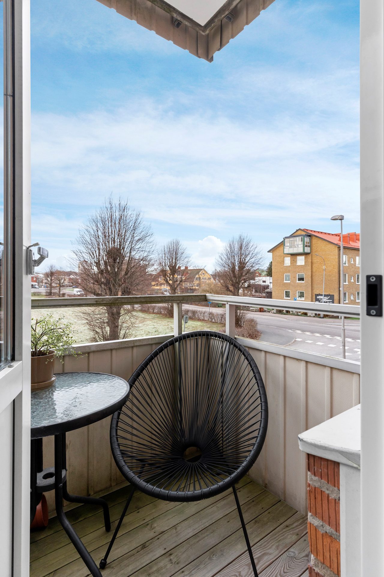 Adolf Andersohnsgatan 10B