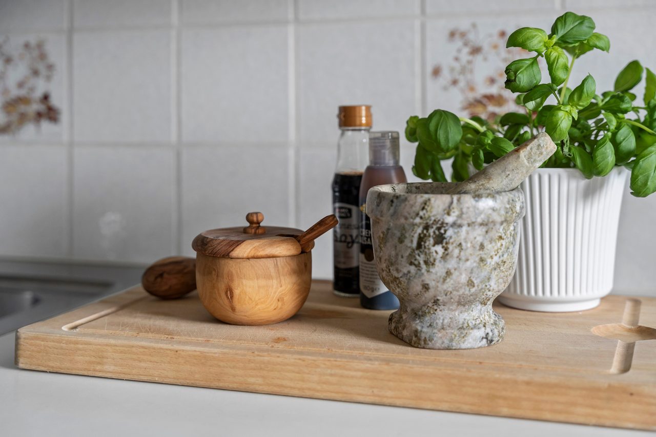 Adolf Andersohnsgatan 10B