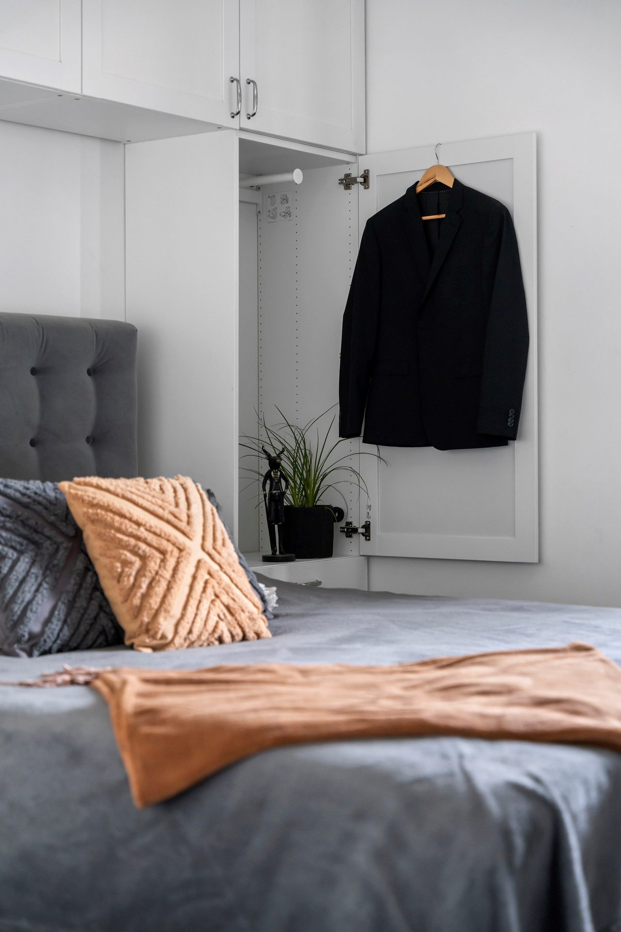 Adolf Andersohnsgatan 10B