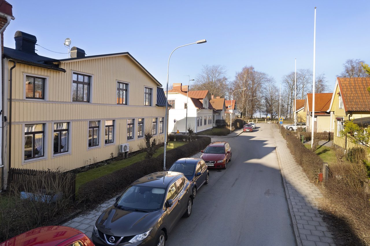 Edsgatan 44