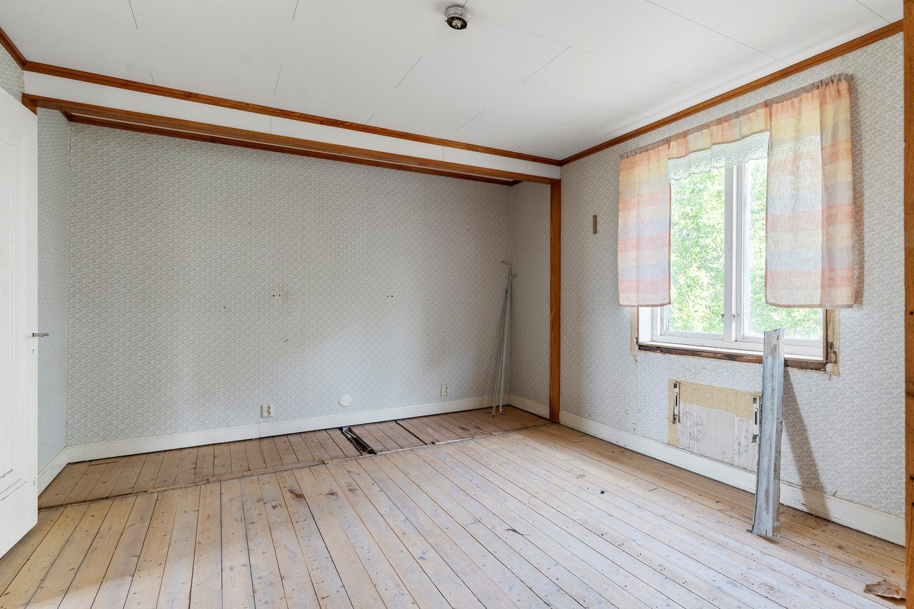 Grinstad Södra hagen 3