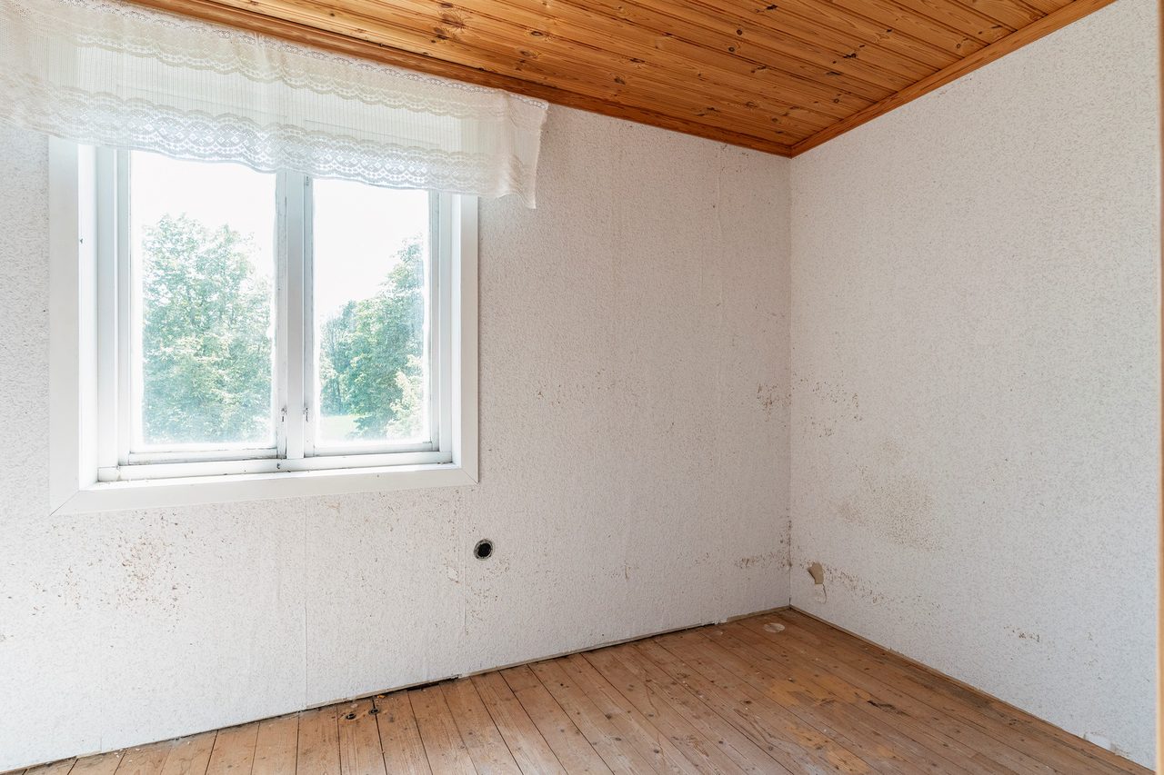 Grinstad Södra hagen 3