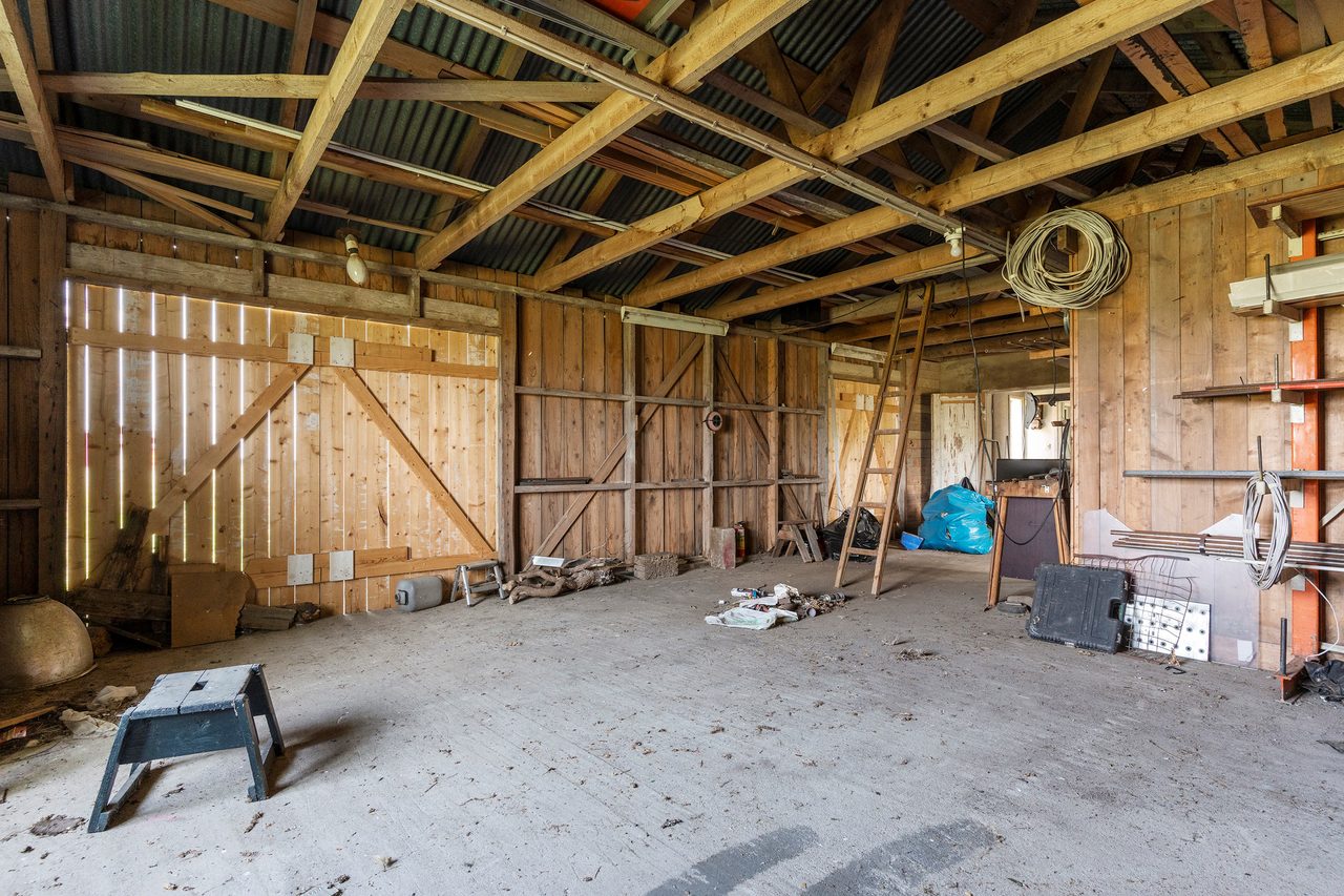 Grinstad Södra hagen 3