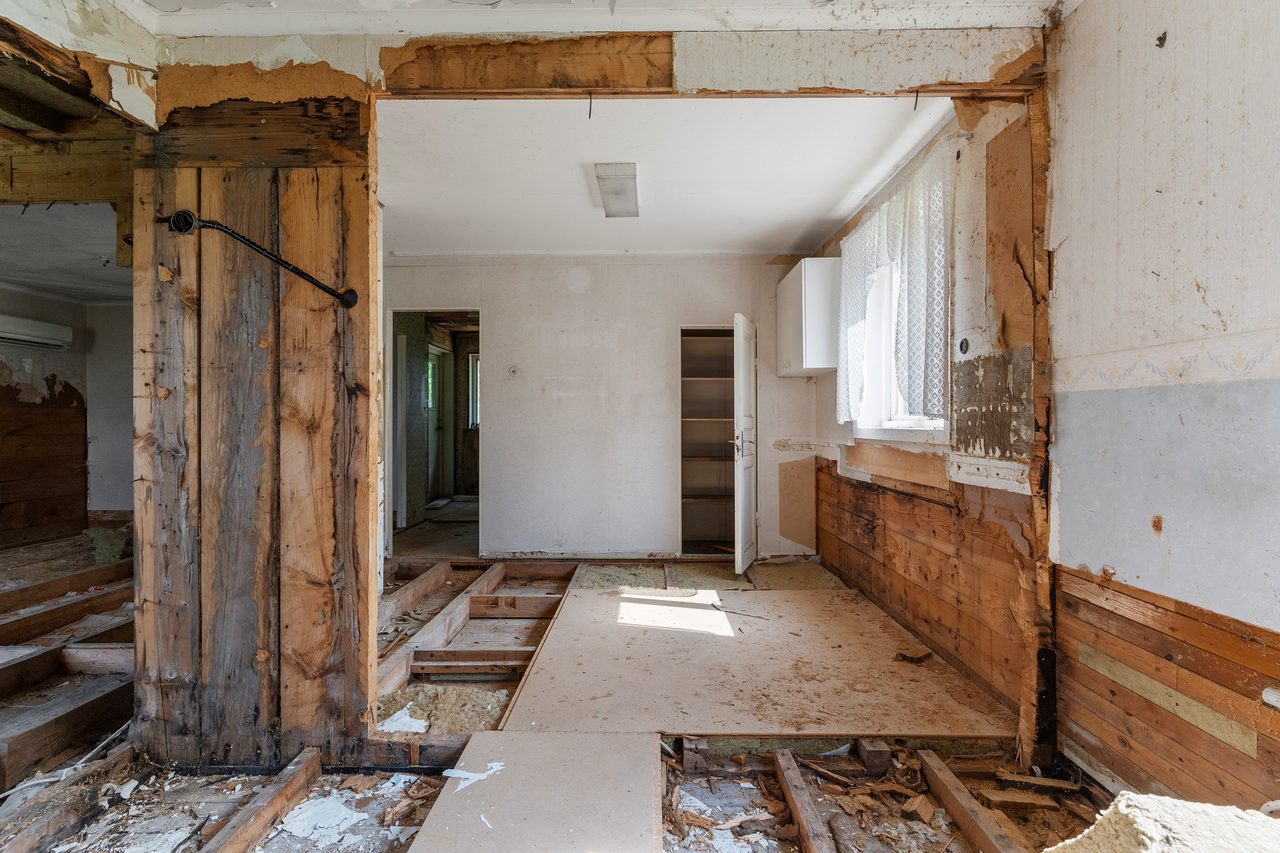 Grinstad Södra hagen 3