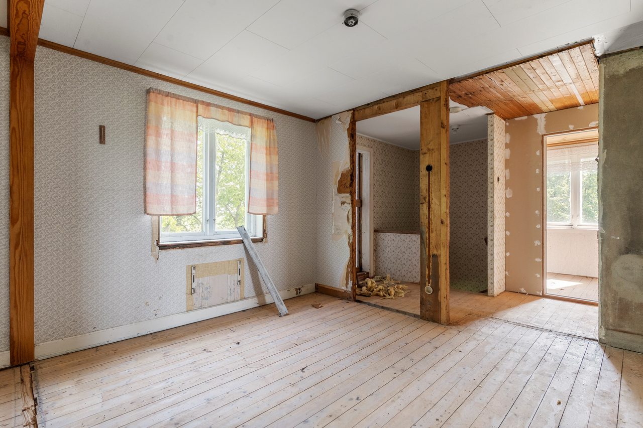 Grinstad Södra hagen 3