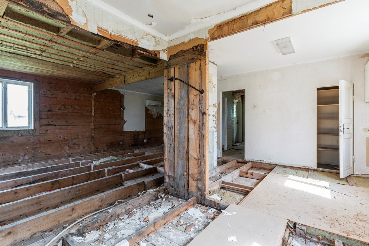 Grinstad Södra hagen 3