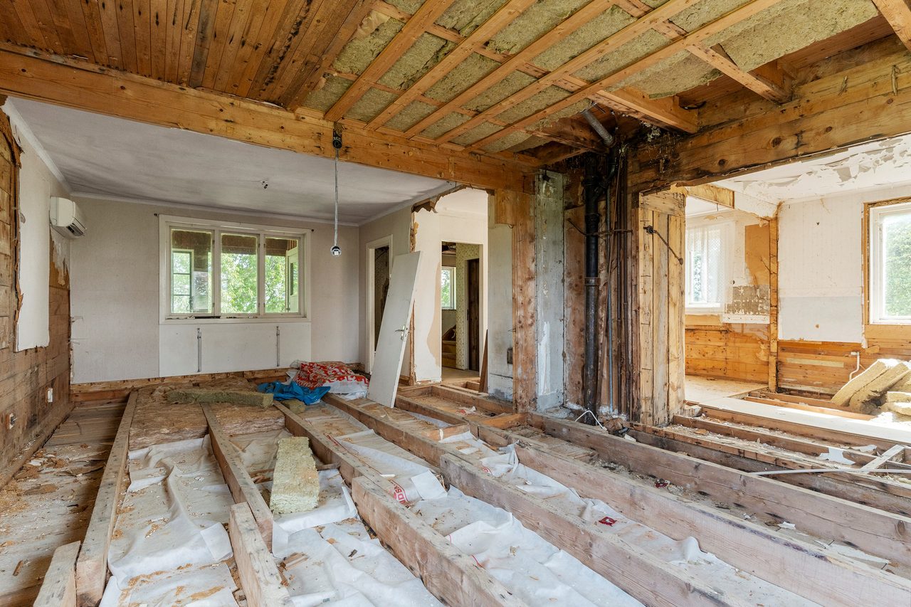 Grinstad Södra hagen 3