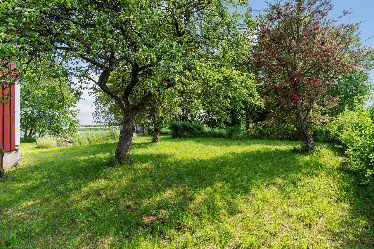 Grinstad Södra hagen 3