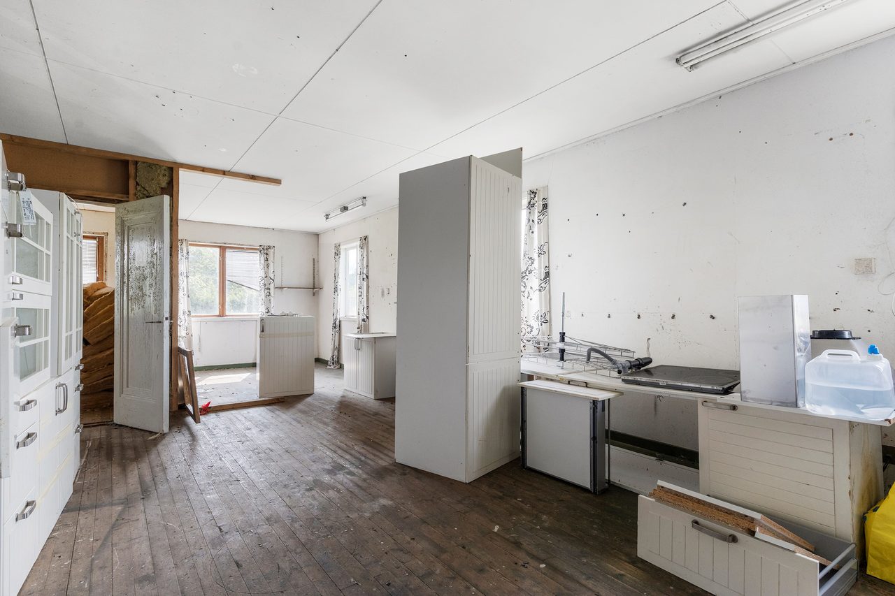 Grinstad Södra hagen 3