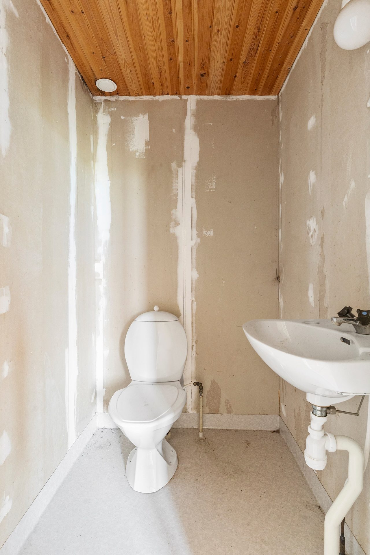 Grinstad Södra hagen 3