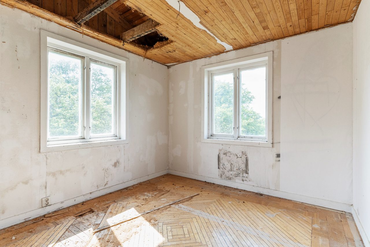 Grinstad Södra hagen 3