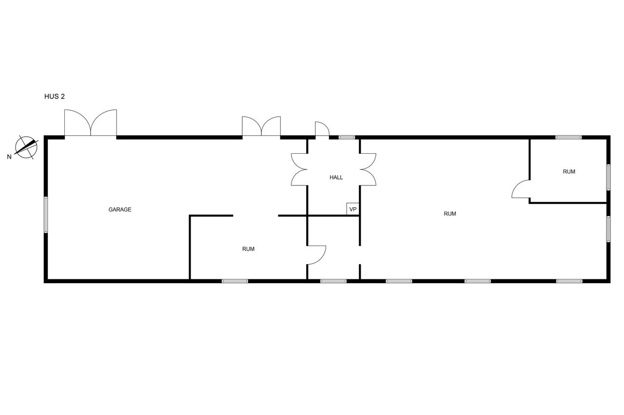 Grinstad Södra hagen 3