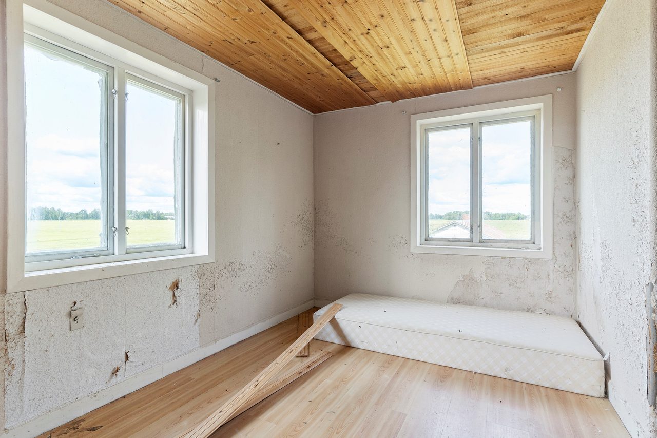 Grinstad Södra hagen 3