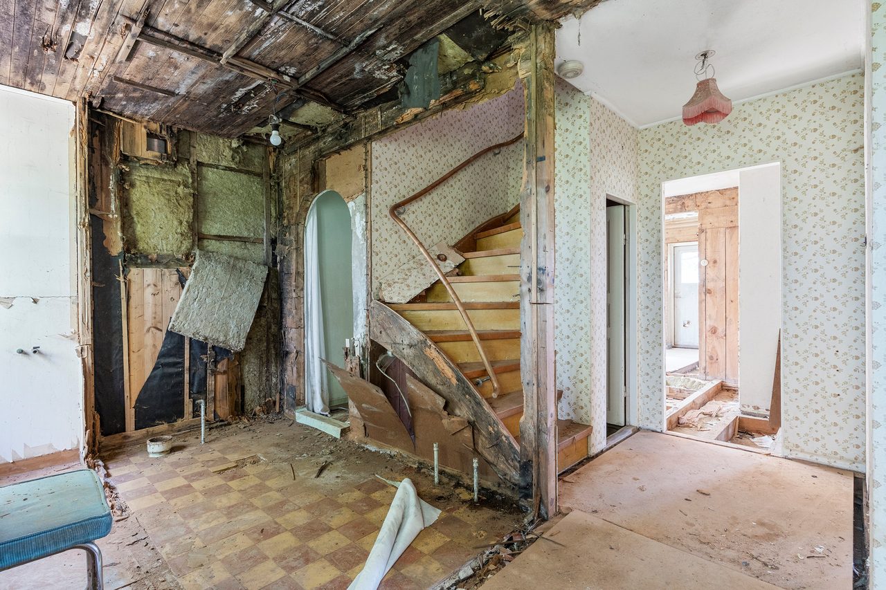 Grinstad Södra hagen 3