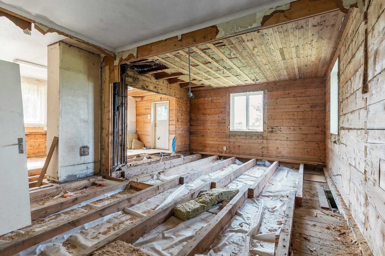 Grinstad Södra hagen 3