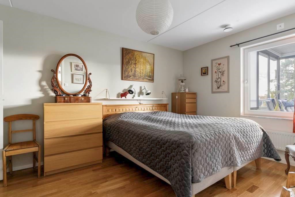 Idrottsvägen 28B lgh 1203