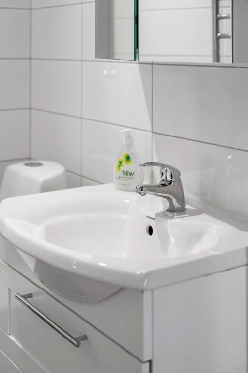 Idrottsvägen 28B lgh 1203