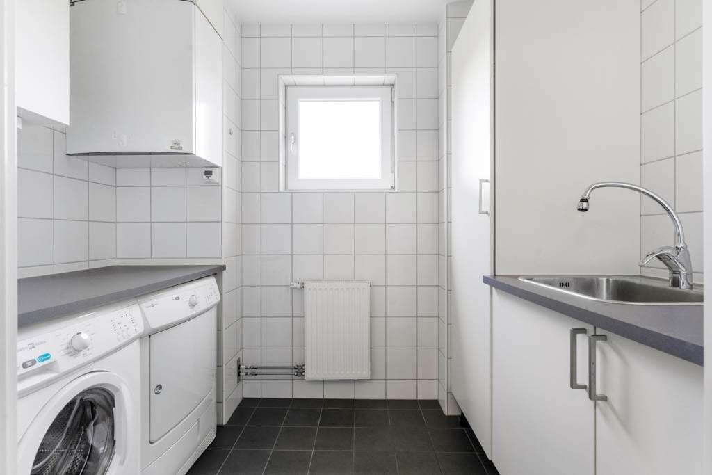 Idrottsvägen 28B lgh 1203