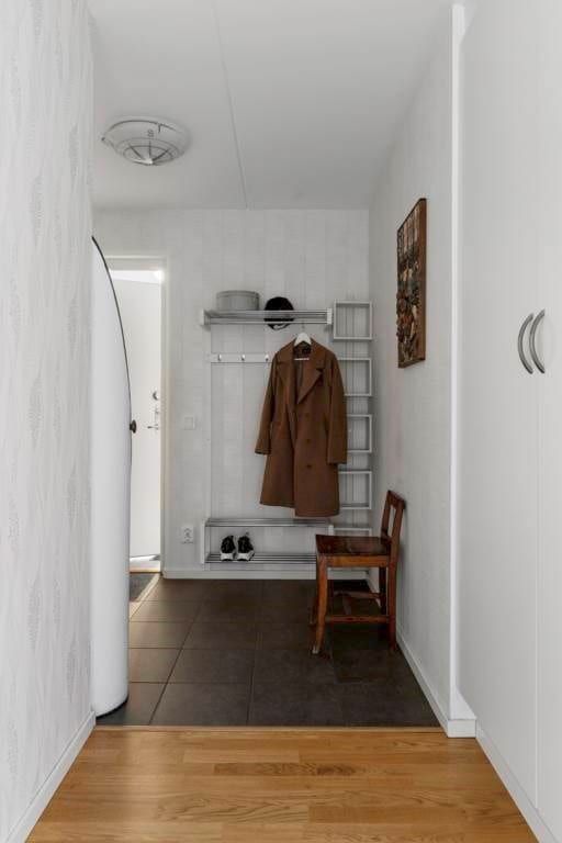 Idrottsvägen 28B lgh 1203