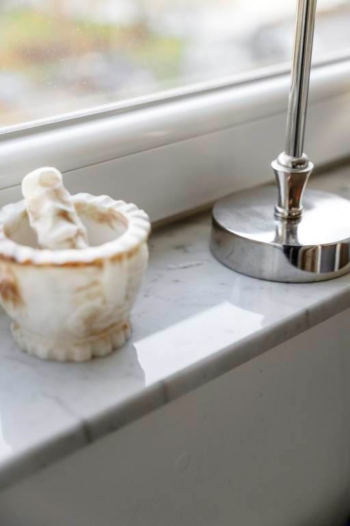 Idrottsvägen 28B lgh 1203