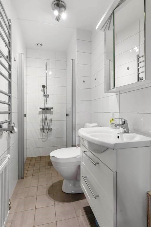 Idrottsvägen 28B lgh 1203