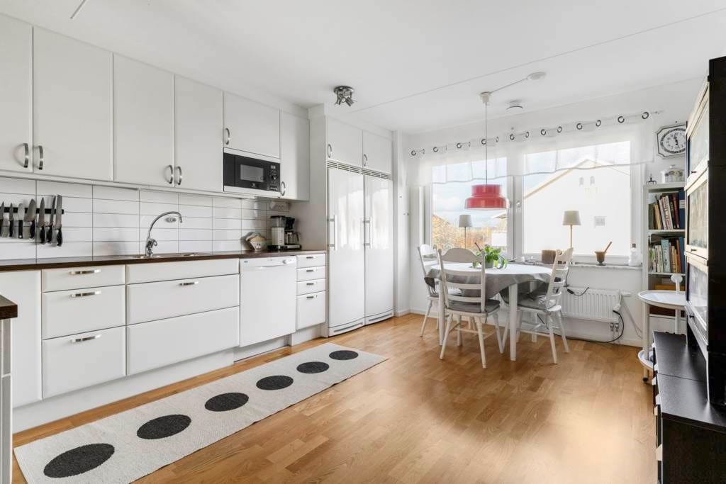 Idrottsvägen 28B lgh 1203