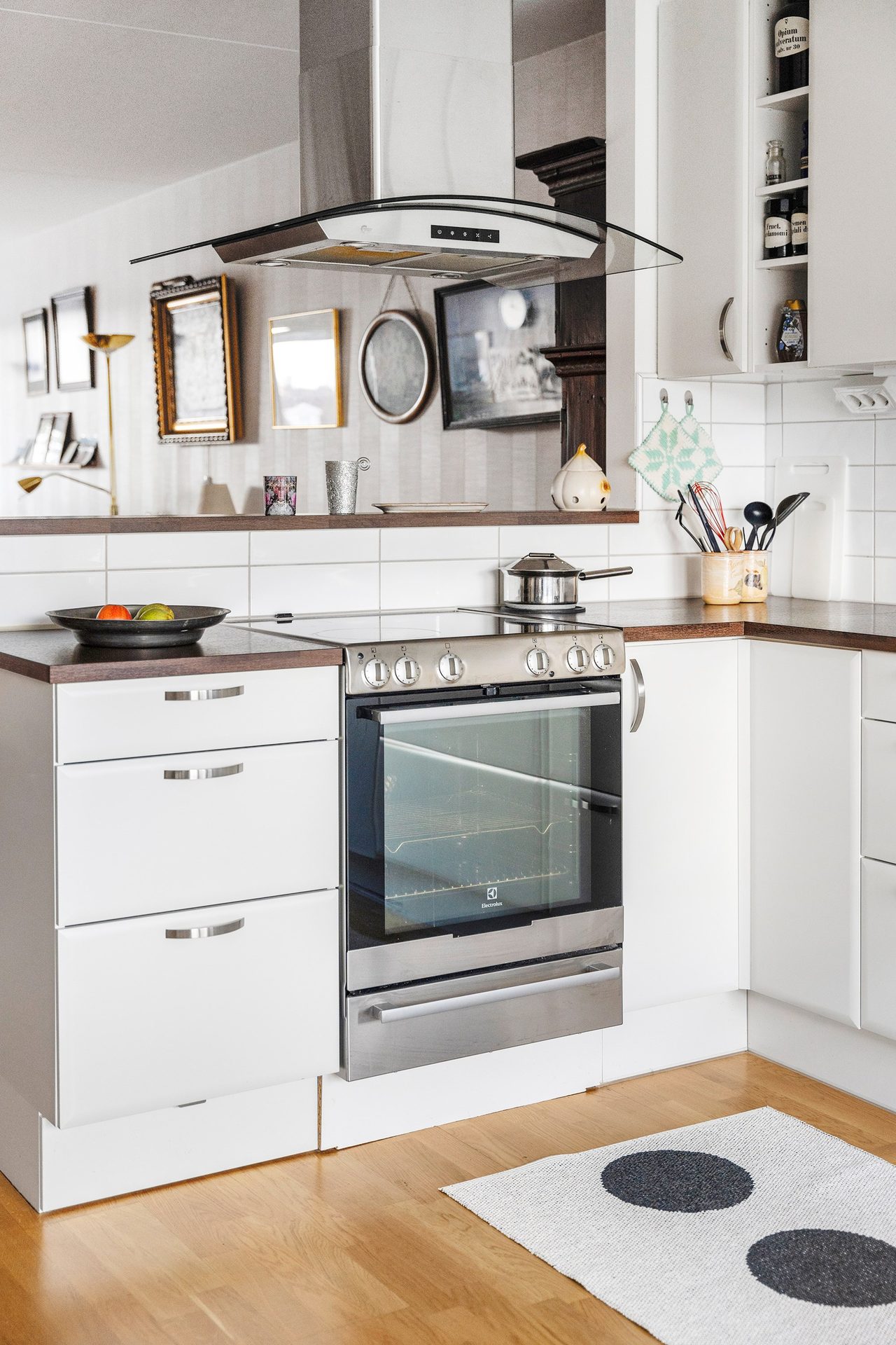 Idrottsvägen 28B lgh 1203