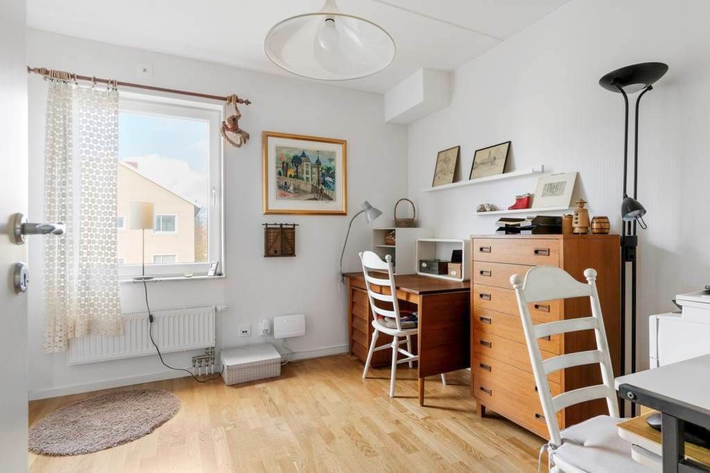 Idrottsvägen 28B lgh 1203