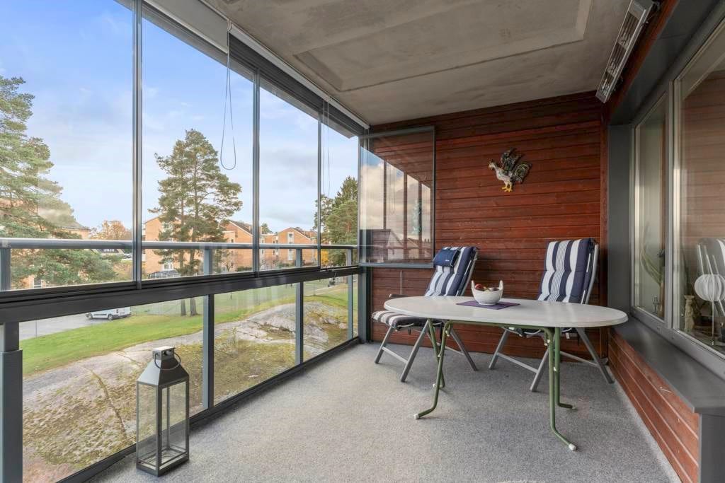 Idrottsvägen 28B lgh 1203