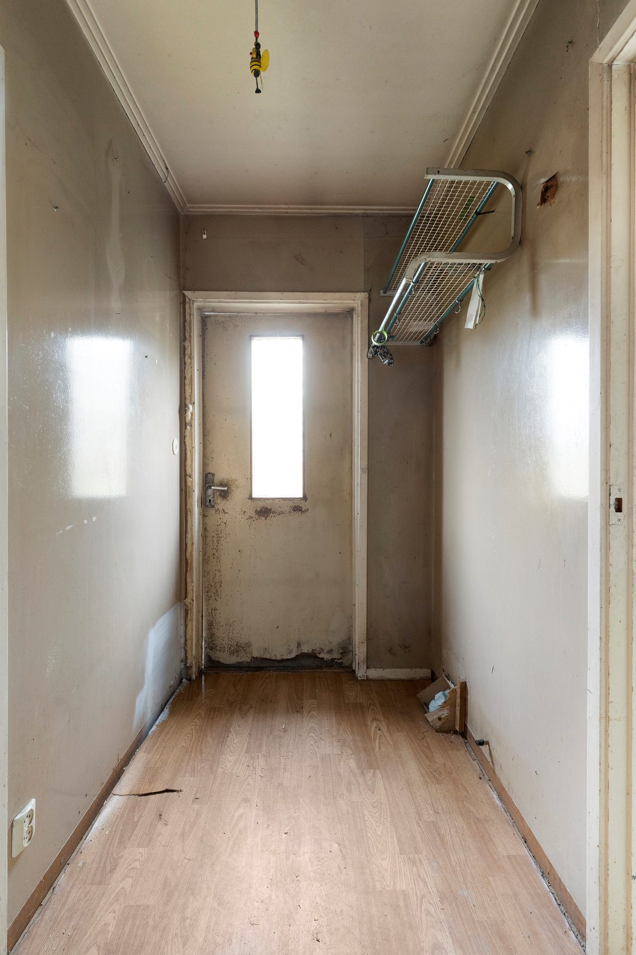 Södra Timmervik 430