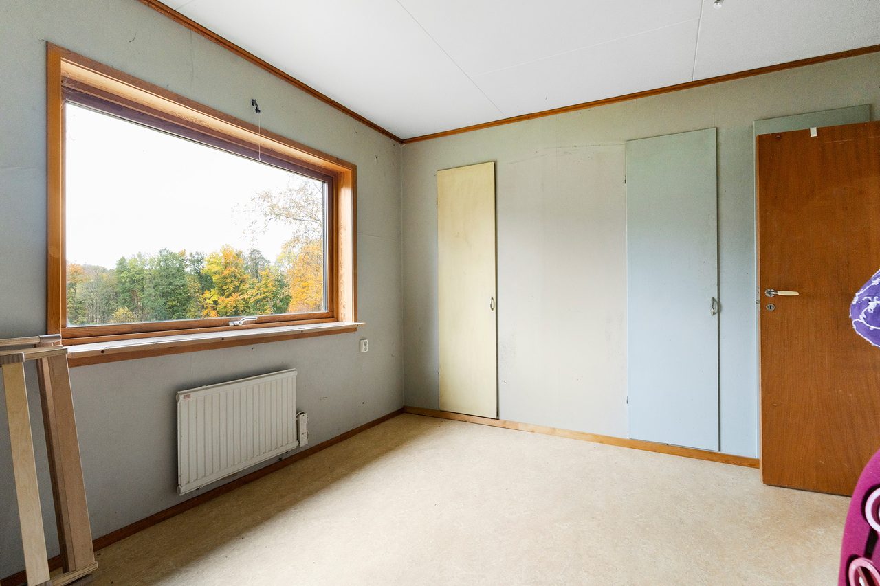 Södra Timmervik 430