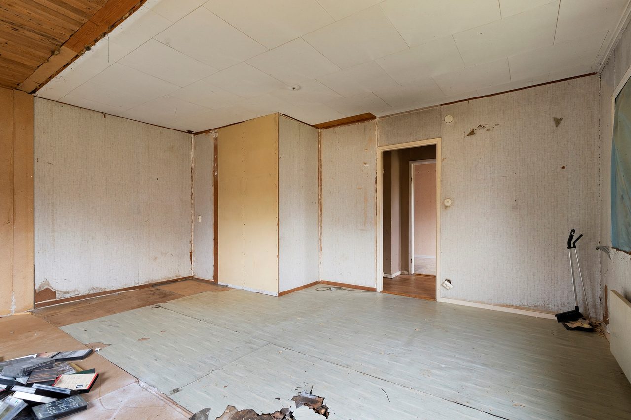 Södra Timmervik 430