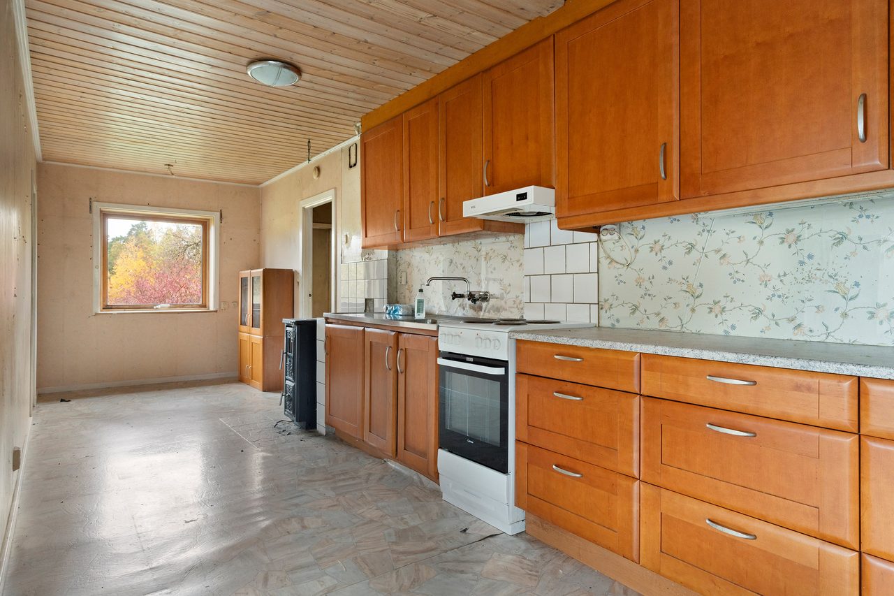 Södra Timmervik 430