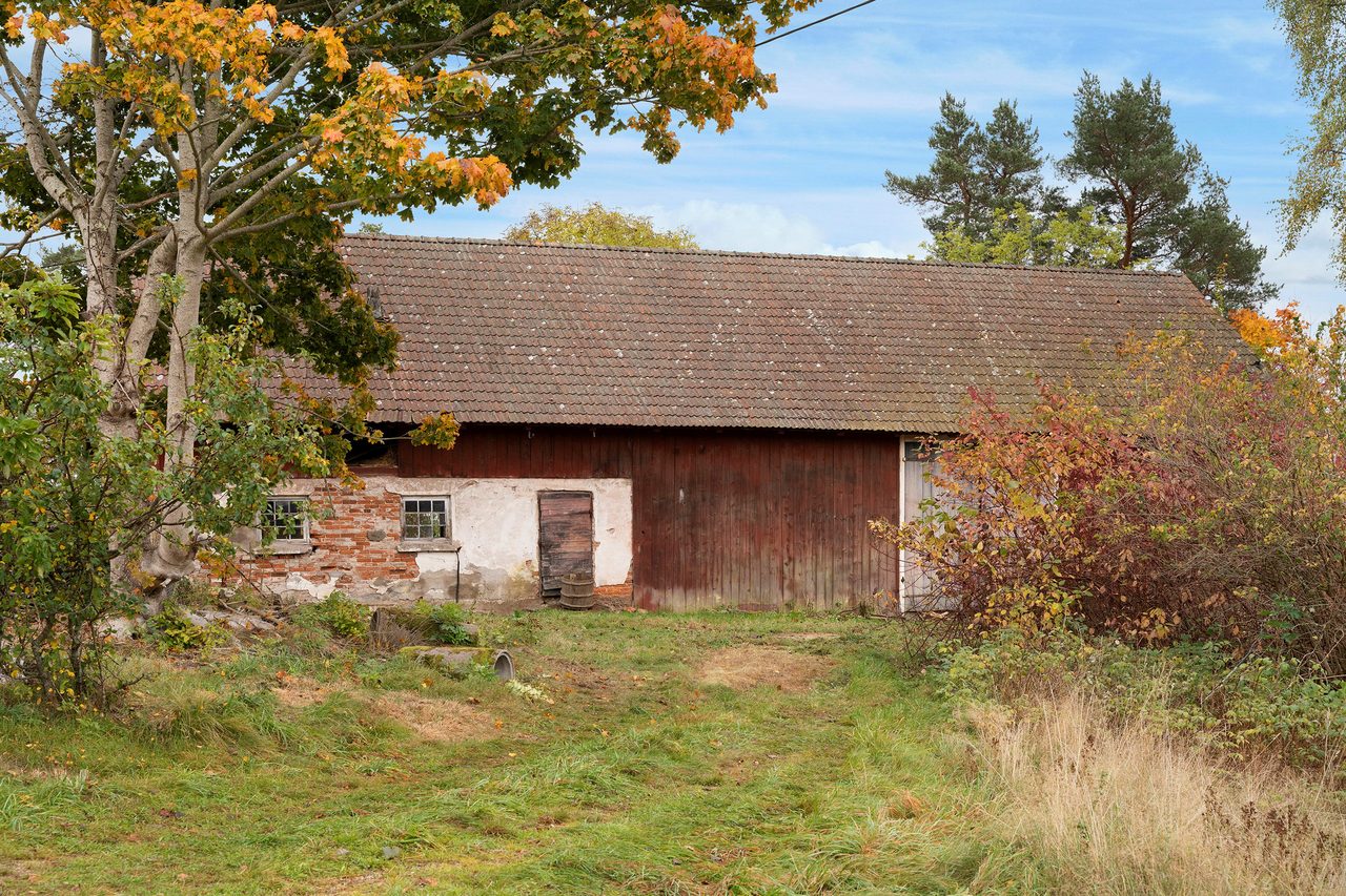 Södra Timmervik 430