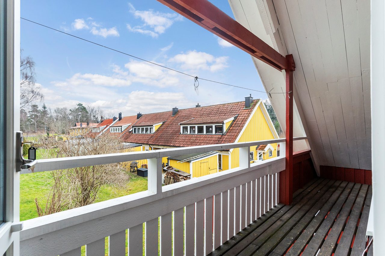 Tegelbruksvägen 194