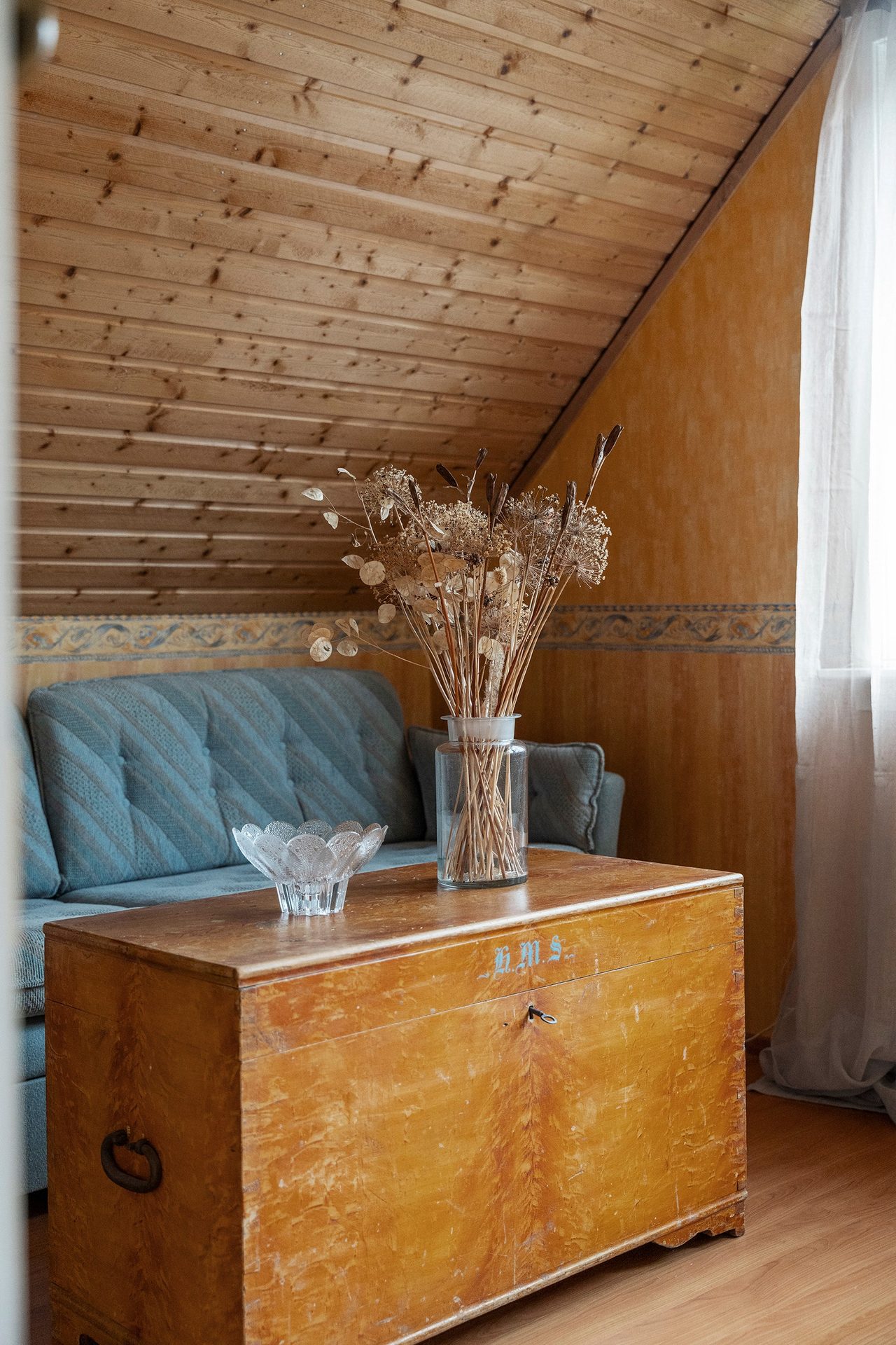 Tegelbruksvägen 194