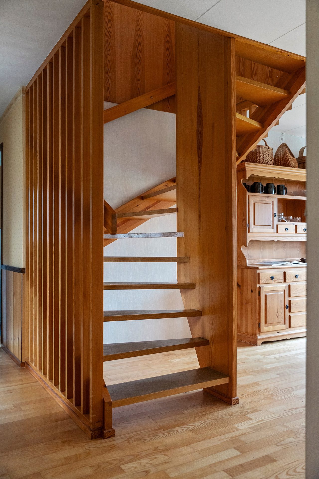 Tegelbruksvägen 194