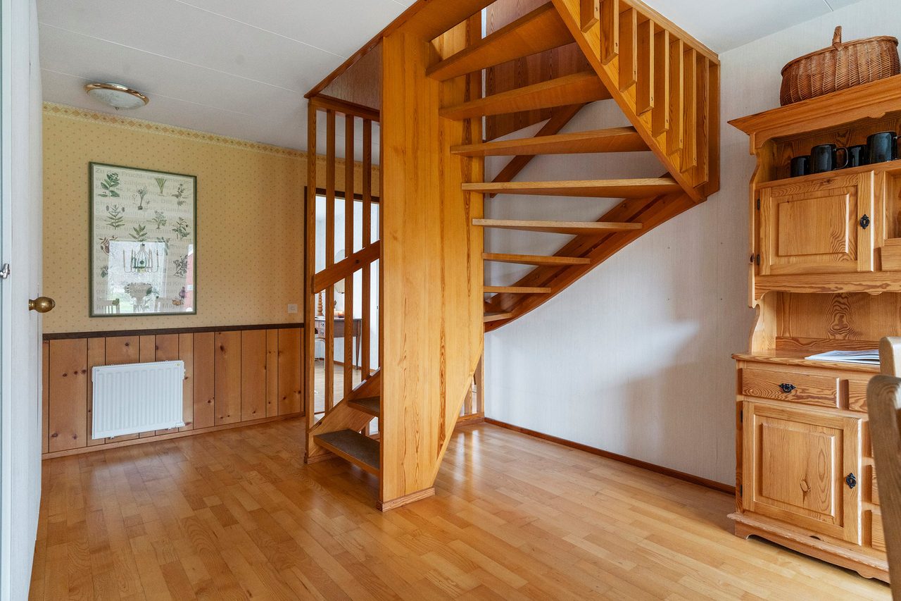 Tegelbruksvägen 194