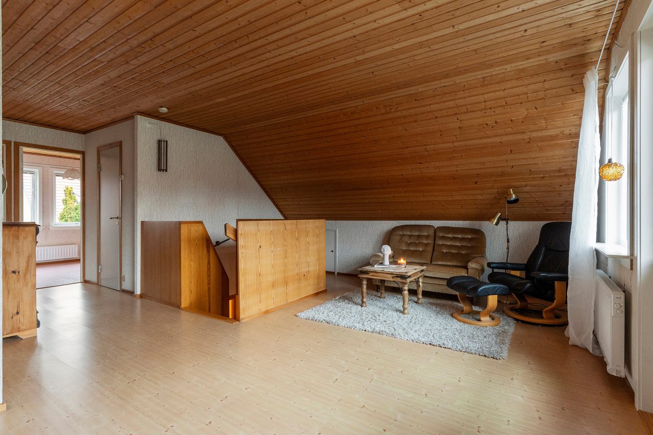 Tegelbruksvägen 194