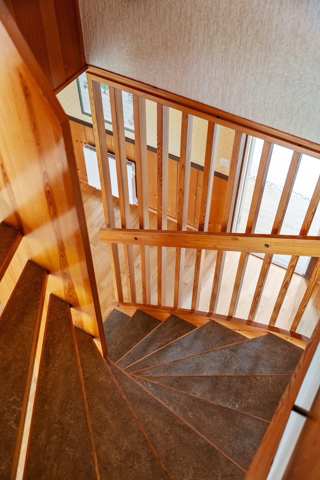 Tegelbruksvägen 194