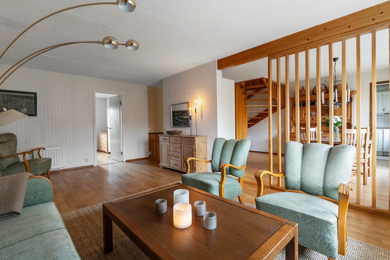 Tegelbruksvägen 194