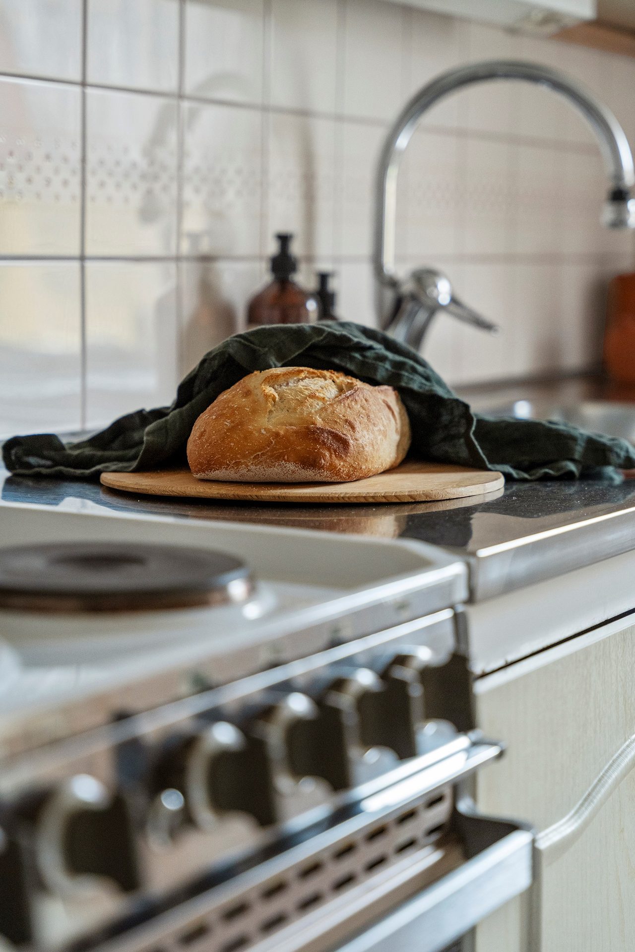 Tegelbruksvägen 194