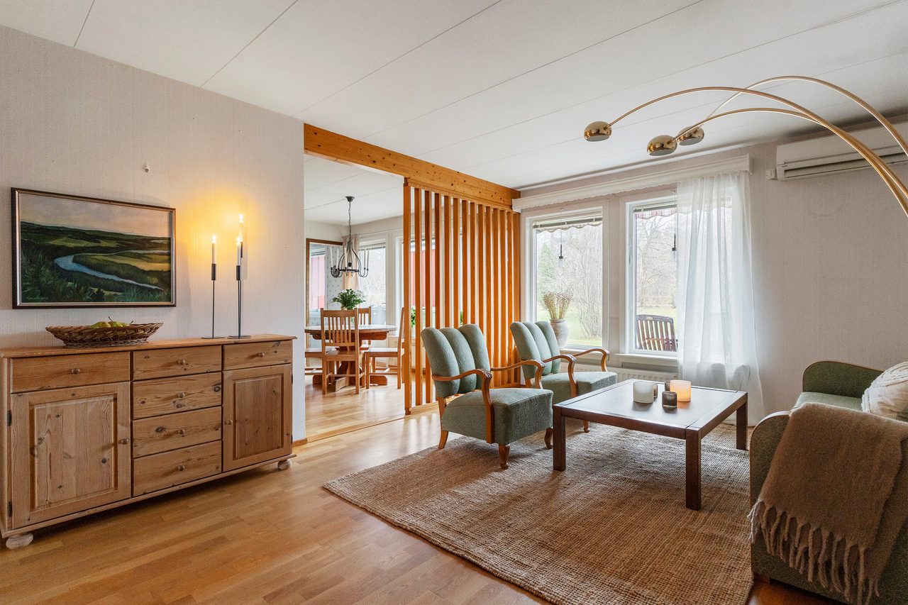 Tegelbruksvägen 194