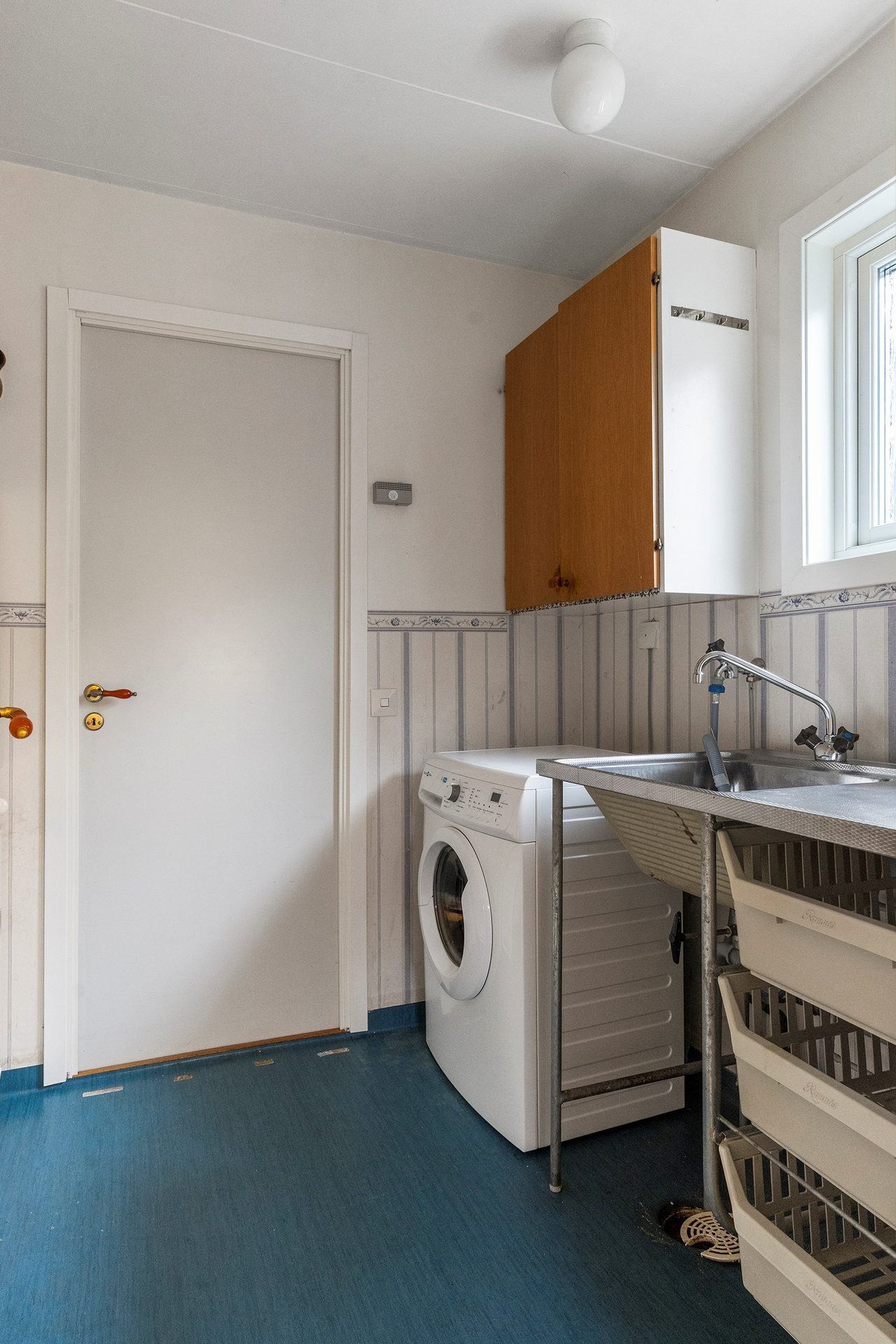 Tegelbruksvägen 194