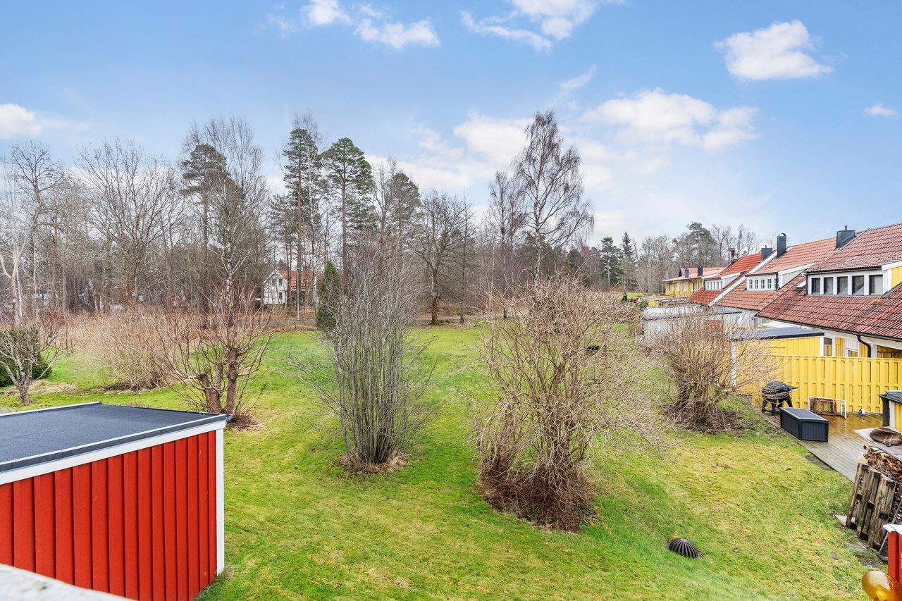 Tegelbruksvägen 194