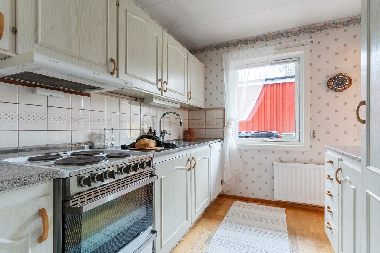 Tegelbruksvägen 194