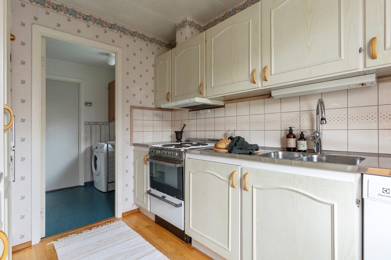 Tegelbruksvägen 194