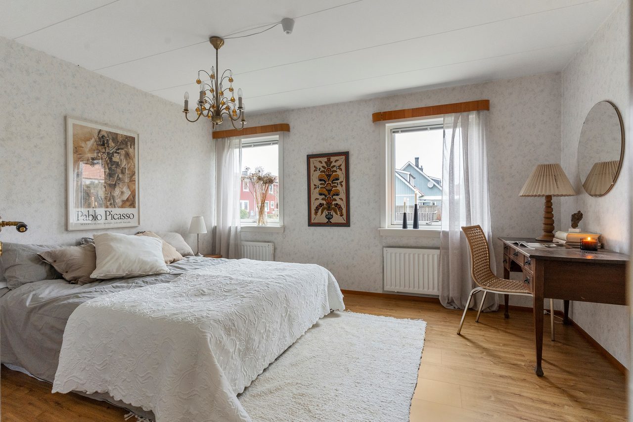 Tegelbruksvägen 194