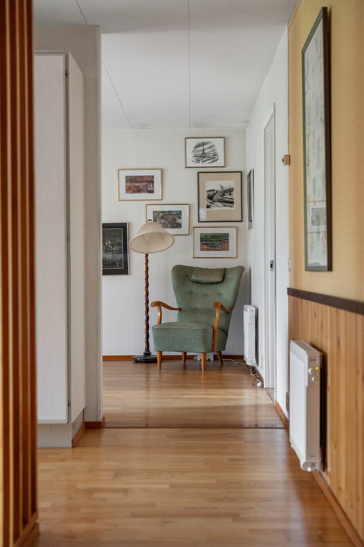 Tegelbruksvägen 194