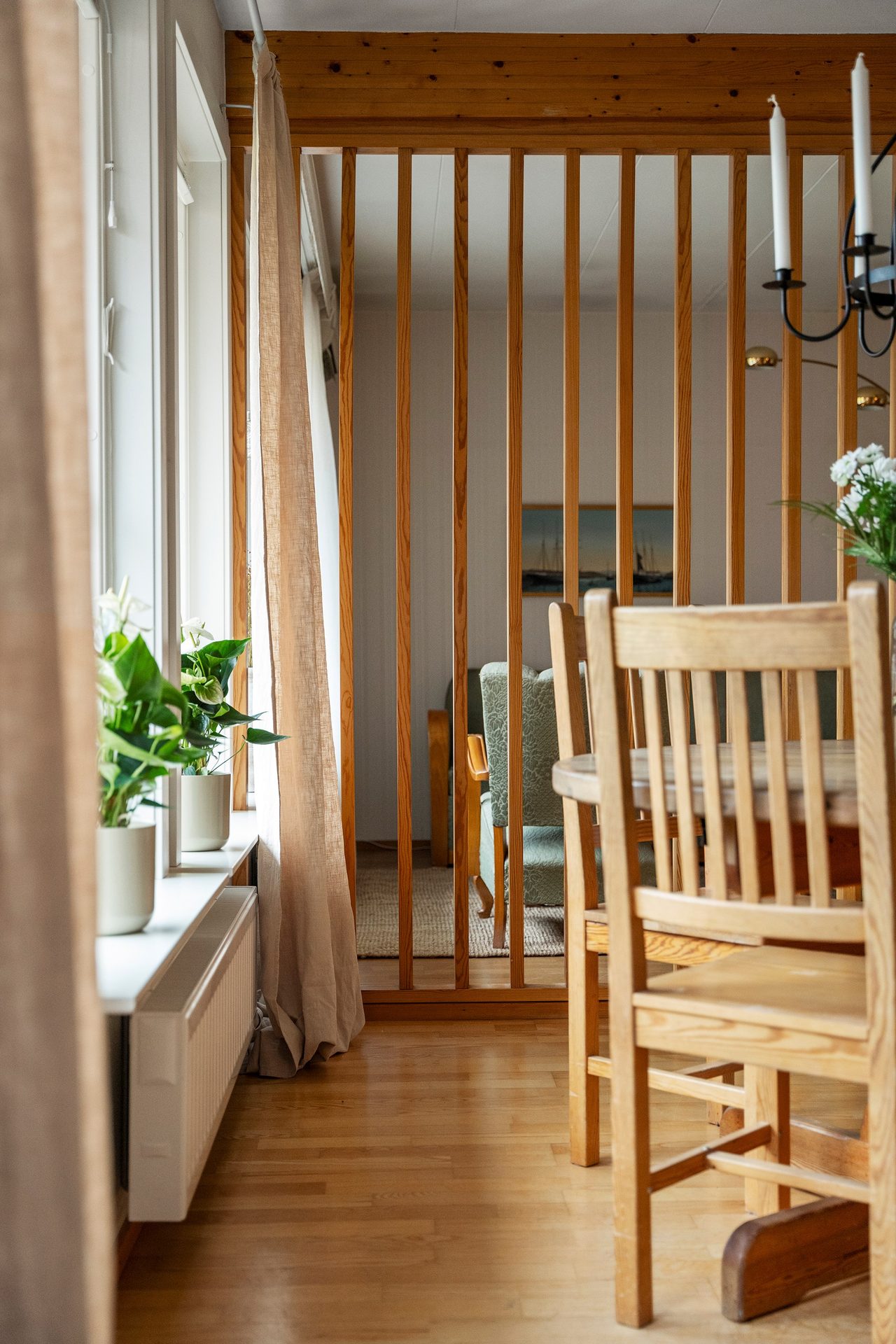 Tegelbruksvägen 194